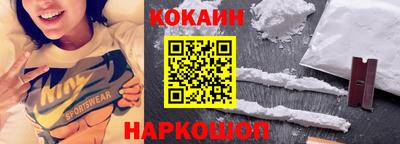 МДПВ Пушкино