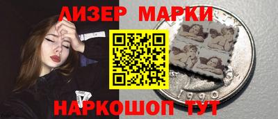прущая мука Пугачёв