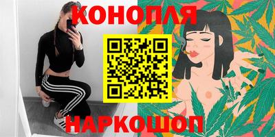МДПВ Пушкино