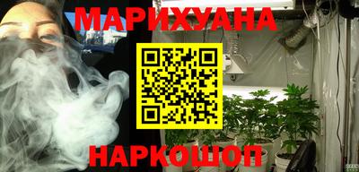 МДПВ Пушкино
