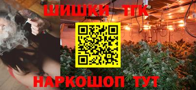 мдпв Пыть-Ях