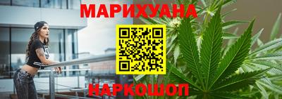 прущая мука Пугачёв