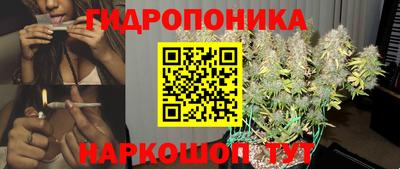 мдпв Пыть-Ях