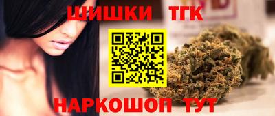 мдпв Пыть-Ях
