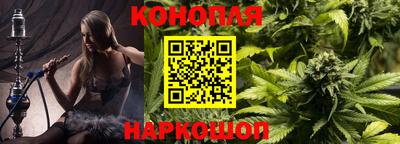 прущая мука Пугачёв