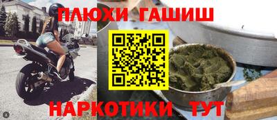 МДПВ Пушкино