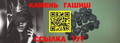 МДПВ Пушкино