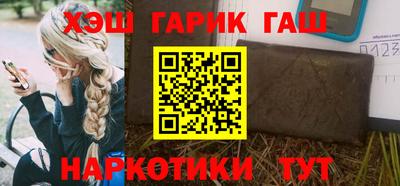 прущая мука Пугачёв